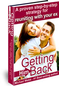 HOW TO GET YOUR LOVE BACK - GET YOUR LOVER BACK THIS VALENTINES DAY