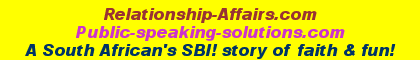 Site-build-it-for-south-africans, RSA internet marketers, internet marketing in SA