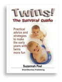 TWINS EBOOK