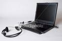 AFFORDABLE INTERNET ADS, LOW ADVERTISING RATES