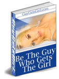 HOW FAR WOULD YOU GO TO GET THAT GIRL?