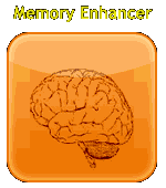 HOW TO HEAL ADDICTIONS - HOLISTIC HEALING, MIND POWER